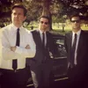 The Hangover 3