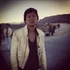 The Hangover 3
