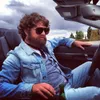 The Hangover 3