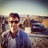 The Hangover 3
