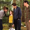 Entertainment Weekly via Collider.com