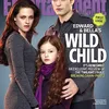 Entertainment Weekly via Collider.com