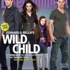 Entertainment Weekly via Collider.com