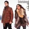 Entertainment Weekly via Collider.com