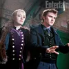 Entertainment Weekly via Collider.com