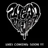 2ne1