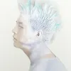 Super Junior Sexy, Free &amp; Single