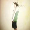 Super Junior Sexy, Free &amp; Single