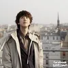 Super Junior