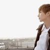 Super Junior