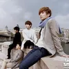 Super Junior
