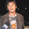 hanung bramantyo