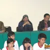 jose rizal