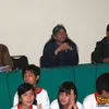 jose rizal