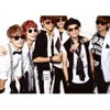 teen top