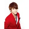 teen top