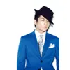 teen top