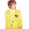 teen top