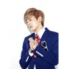 teen top