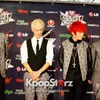 Teen Top