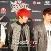 Teen Top