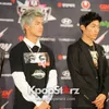 Teen Top