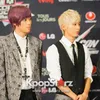 Teen Top