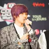 Teen Top