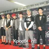 Teen Top