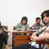 Dul Lucky Laki 