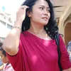 sheila marcia