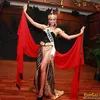 nadine alexandra dewi ames