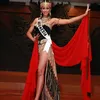 nadine alexandra dewi ames