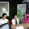 ketika cinta bertasbih