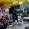 ketika cinta bertasbih