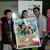 ketika cinta bertasbih