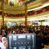 ketika cinta bertasbih