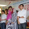 ketika cinta bertasbih