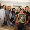 Badai Di Ujung Negeri 