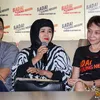 Badai Di Ujung Negeri 