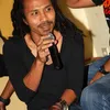 Badai Di Ujung Negeri 