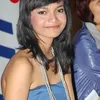 indonesian idol 2010