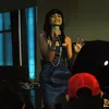 indonesian idol 2010