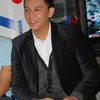 indonesian idol 2010