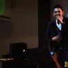 indonesian idol 2010