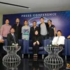 Indonesian Idol 2012