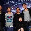 Indonesian Idol 2012