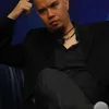 Indonesian Idol 2012