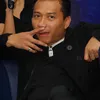Indonesian Idol 2012