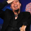 Indonesian Idol 2012